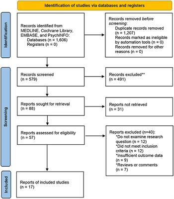 Hypospadias and Increased Risk for Psychiatric Symptoms in Both Childhood and Adolescence: A Literature Review